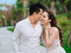 Đọc nhanh bài viết 1186232