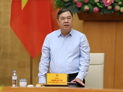 Đọc nhanh bài viết 1186233