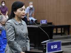 Đọc nhanh bài viết 1186240