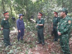 Đọc nhanh bài viết 1186241
