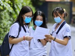 Đọc nhanh bài viết 1186248