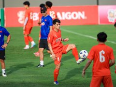Đọc nhanh bài viết 1186249