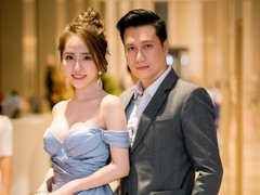 Đọc nhanh bài viết 1186250