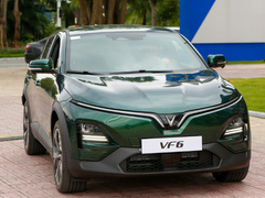 Đọc nhanh bài viết 1186252