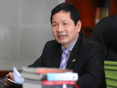 Đọc nhanh bài viết 1186261