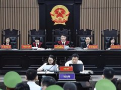 Đọc nhanh bài viết 1186264
