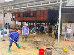 Đọc nhanh bài viết 1186265