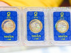 Đọc nhanh bài viết 1186266