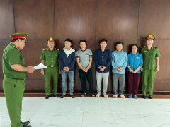 Đọc nhanh bài viết 1186269
