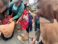 Đọc nhanh bài viết 1186272