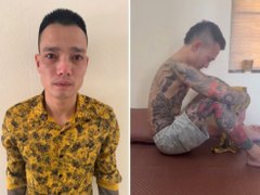 Đọc nhanh bài viết 1186277