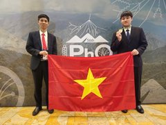 Đọc nhanh bài viết 1186281