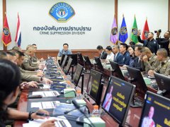 Đọc nhanh bài viết 1186282