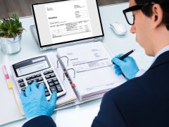 Đọc nhanh bài viết 1186284