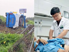 Đọc nhanh bài viết 1186288