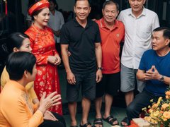 Đọc nhanh bài viết 1186291