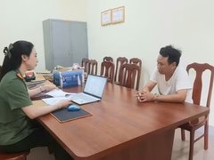 Đọc nhanh bài viết 1186293