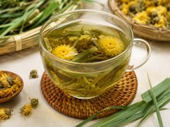Đọc nhanh bài viết 1186294