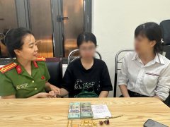 Đọc nhanh bài viết 1186296
