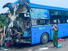 Đọc nhanh bài viết 1186299