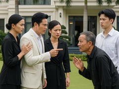 Đọc nhanh bài viết 1186303