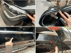 Đọc nhanh bài viết 1186307