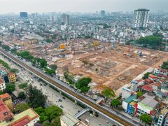 Đọc nhanh bài viết 1186313