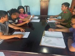 Đọc nhanh bài viết 1186320