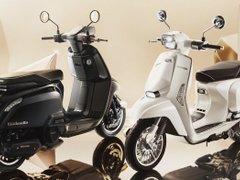 Đọc nhanh bài viết 1186321
