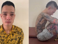 Đọc nhanh bài viết 1186323