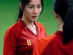 Đọc nhanh bài viết 1186325