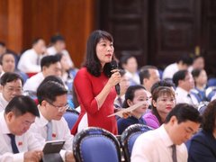 Đọc nhanh bài viết 1186327
