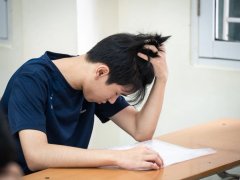 Đọc nhanh bài viết 1186329