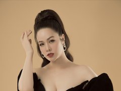 Đọc nhanh bài viết 1186332