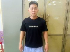 Đọc nhanh bài viết 1186336