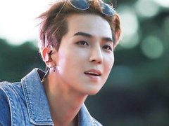 Đọc nhanh bài viết 1186339
