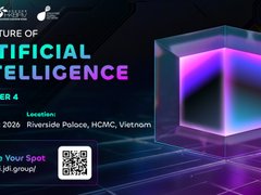 Đọc nhanh bài viết 1186340