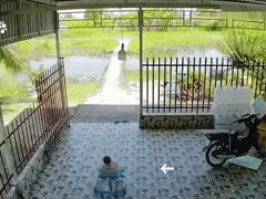 Đọc nhanh bài viết 1186341