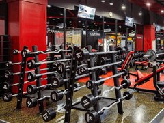 Đọc nhanh bài viết 1186344