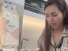 Đọc nhanh bài viết 1186347