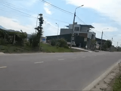 Đọc nhanh bài viết 1186352