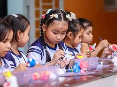 Đọc nhanh bài viết 1186353