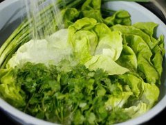Đọc nhanh bài viết 1186354