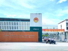 Đọc nhanh bài viết 1186357