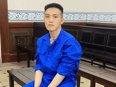 Đọc nhanh bài viết 1186364