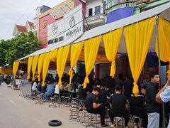 Đọc nhanh bài viết 1186369
