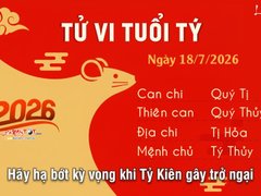 Đọc nhanh bài viết 1186371