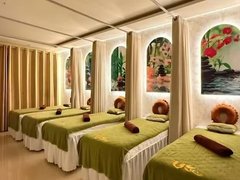 Đọc nhanh bài viết 1186372