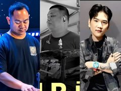 Đọc nhanh bài viết 1186373