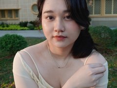 Đọc nhanh bài viết 1186379